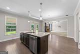 5930 Mount Laurel Walk - Photo 36