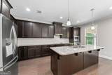 5930 Mount Laurel Walk - Photo 37