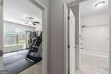 5930 Mount Laurel Walk - Photo 38