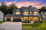 5930 Mount Laurel Walk - Photo 4