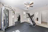 5930 Mount Laurel Walk - Photo 40