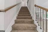 5930 Mount Laurel Walk - Photo 41
