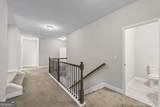 5930 Mount Laurel Walk - Photo 44