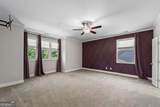 5930 Mount Laurel Walk - Photo 45