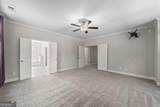 5930 Mount Laurel Walk - Photo 46