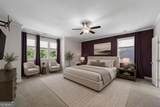 5930 Mount Laurel Walk - Photo 47