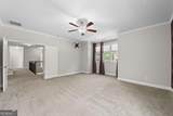 5930 Mount Laurel Walk - Photo 48