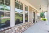 5930 Mount Laurel Walk - Photo 5