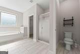 5930 Mount Laurel Walk - Photo 50