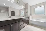 5930 Mount Laurel Walk - Photo 51