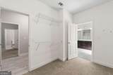 5930 Mount Laurel Walk - Photo 55