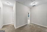5930 Mount Laurel Walk - Photo 59