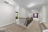 5930 Mount Laurel Walk - Photo 60