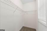 5930 Mount Laurel Walk - Photo 66