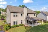 5930 Mount Laurel Walk - Photo 69