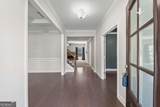 5930 Mount Laurel Walk - Photo 7