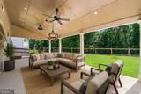 5930 Mount Laurel Walk - Photo 71