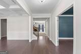 5930 Mount Laurel Walk - Photo 8