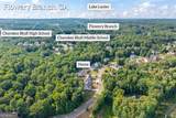 5930 Mount Laurel Walk - Photo 81