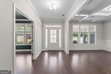 5930 Mount Laurel Walk - Photo 9