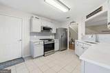 313 Westminster Drive - Photo 10