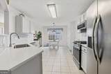 313 Westminster Drive - Photo 11