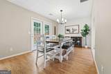 313 Westminster Drive - Photo 13