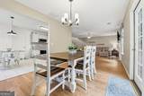 313 Westminster Drive - Photo 14