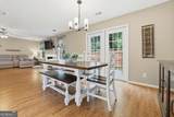 313 Westminster Drive - Photo 15