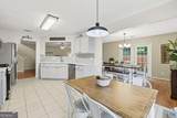 313 Westminster Drive - Photo 16
