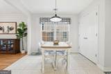 313 Westminster Drive - Photo 17