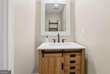 313 Westminster Drive - Photo 18