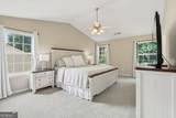 313 Westminster Drive - Photo 19