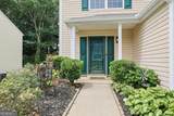 313 Westminster Drive - Photo 2
