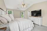 313 Westminster Drive - Photo 20