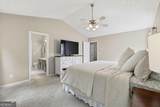 313 Westminster Drive - Photo 21