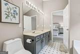 313 Westminster Drive - Photo 22