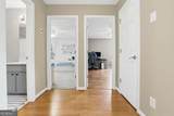 313 Westminster Drive - Photo 25