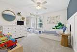 313 Westminster Drive - Photo 26