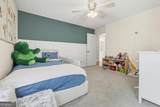 313 Westminster Drive - Photo 27