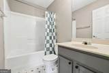 313 Westminster Drive - Photo 29