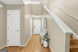 313 Westminster Drive - Photo 3