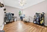 313 Westminster Drive - Photo 30