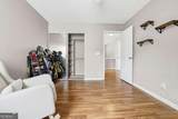 313 Westminster Drive - Photo 31