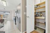 313 Westminster Drive - Photo 32