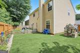 313 Westminster Drive - Photo 33
