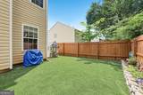 313 Westminster Drive - Photo 34