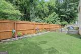 313 Westminster Drive - Photo 35