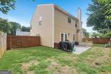 313 Westminster Drive - Photo 36
