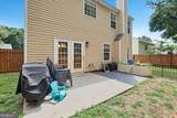 313 Westminster Drive - Photo 37